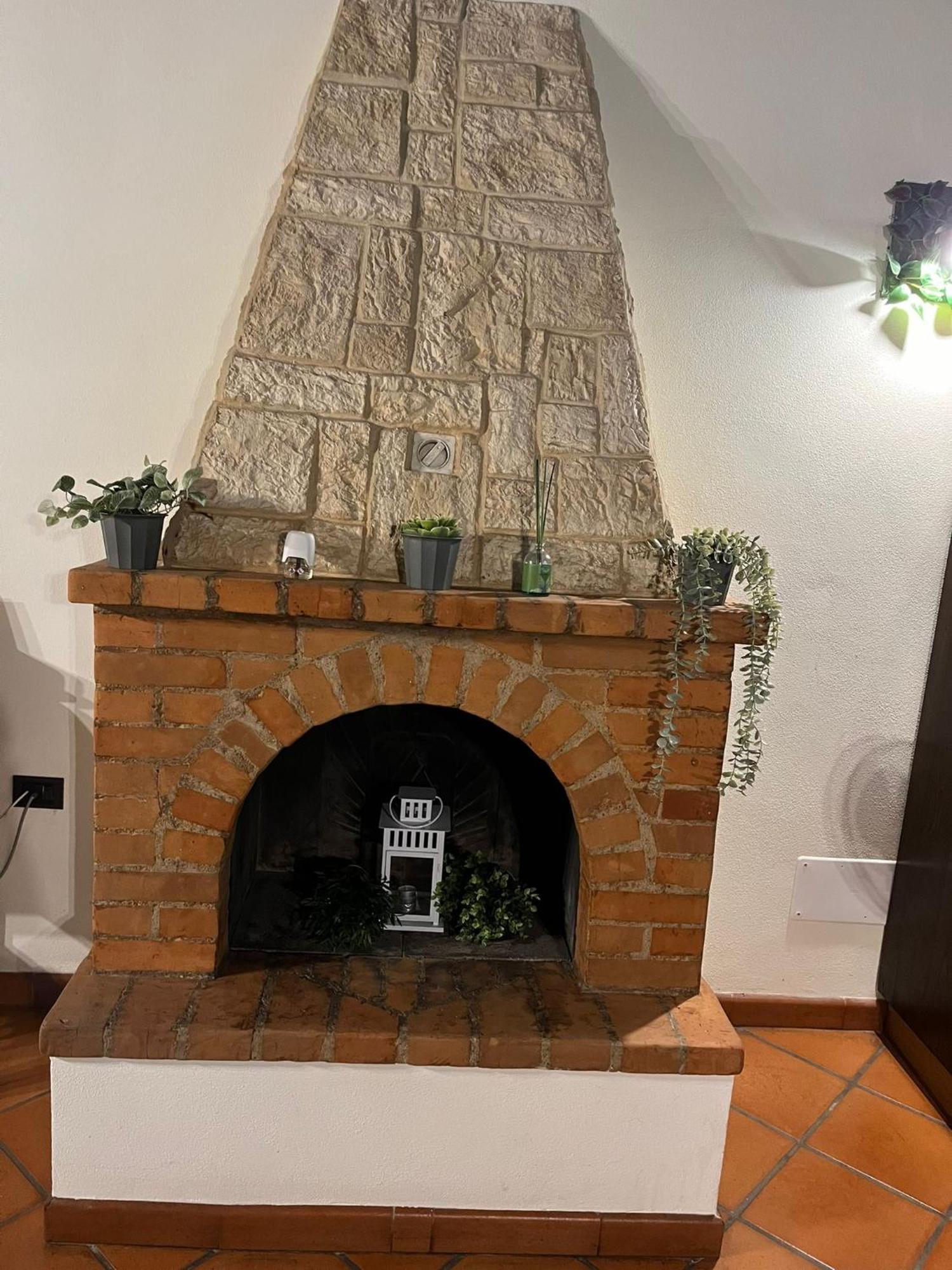 Monolocale Beatrice Abbadesse Guest House Milano Dış mekan fotoğraf